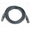 Sennheiser CSM25 XLR Mic Cable - 25'