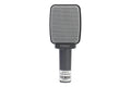 Sennheiser e609 Dynamic Microphone #VKA0117 (Used)