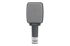 Sennheiser e609 Dynamic Microphone #VKA0117 (Used)