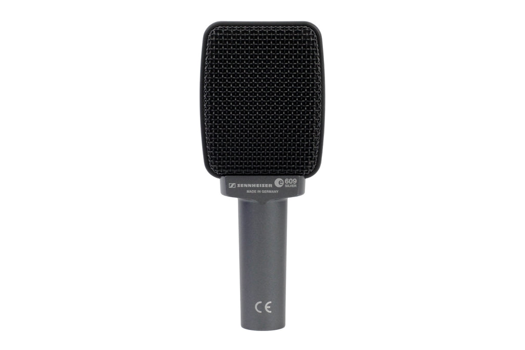 Sennheiser e609 Dynamic Microphone #VKA0117 (Used)