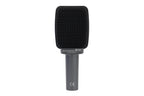 Sennheiser e609 Dynamic Microphone #VKA0117 (Used)