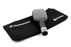 Sennheiser e609 Dynamic Microphone #VKA0117 (Used)