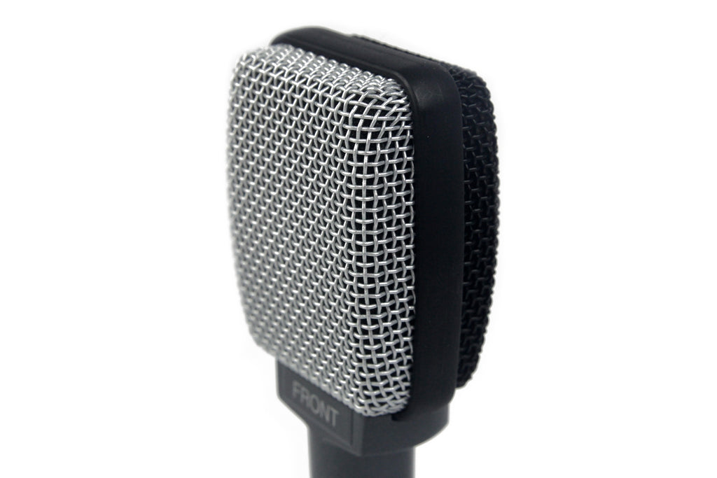 Sennheiser e609 Dynamic Microphone #VKA0122 (Used)