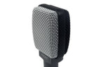 Sennheiser e609 Dynamic Microphone #VKA0122 (Used)