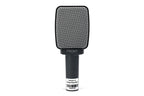 Sennheiser e609 Dynamic Microphone #VKA0123 (Used)