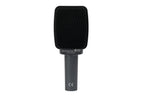 Sennheiser e609 Dynamic Microphone #VKA0124 (Used)