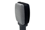 Sennheiser e609 Dynamic Microphone #VKA0124 (Used)
