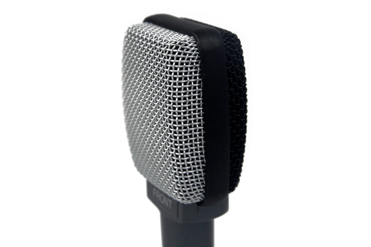 Sennheiser e609 Dynamic Microphone #VKA0124 (Used)