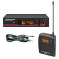 Sennheiser EW172G3-A Wireless Instrument System