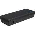 Sennheiser Foam-Lined Hardshell Polymer Case
