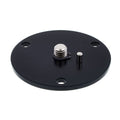 Sennheiser GZP10 Ceiling Mounting Plate