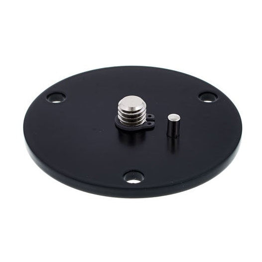 Sennheiser GZP10 Ceiling Mounting Plate