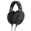 Sennheiser HD 660S2 Open-Back Headphones (Demo Deal)