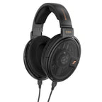 Sennheiser HD 660S2 Open-Back Headphones (Demo Deal)