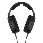 Sennheiser HD 660S2 Open-Back Headphones (Demo Deal)