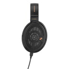 Sennheiser HD 660S2 Open-Back Headphones (Demo Deal)