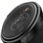 Sennheiser HD 660S2 Open-Back Headphones (Demo Deal)