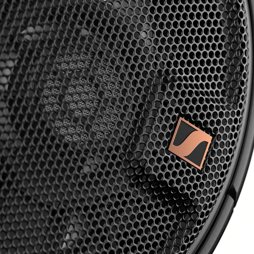 Sennheiser HD 660S2 Open-Back Headphones (Demo Deal)