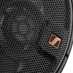Sennheiser HD 660S2 Open-Back Headphones (Demo Deal)