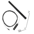 Sennheiser I30H-L Ceiling Mount Microphone Combo Pack