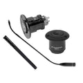 Sennheiser I40-L Gooseneck Microphone Combo Pack