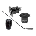 Sennheiser I40-S Gooseneck Microphone Combo Pack