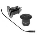 Sennheiser iMEG