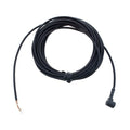 Sennheiser KA100-5ANT