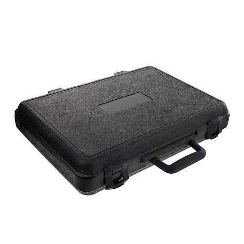 Sennheiser KC6 Case for K6 Components