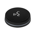 Sennheiser MAS 2 TC B Installation Hook Switch