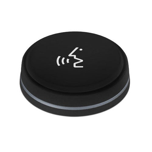 Sennheiser MAS 2 TC B Installation Hook Switch