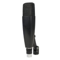 Sennheiser MD 421 Dynamic Microphone #13803 (Used) 1