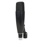 Sennheiser MD 421 Dynamic Microphone #13803 (Used) 1