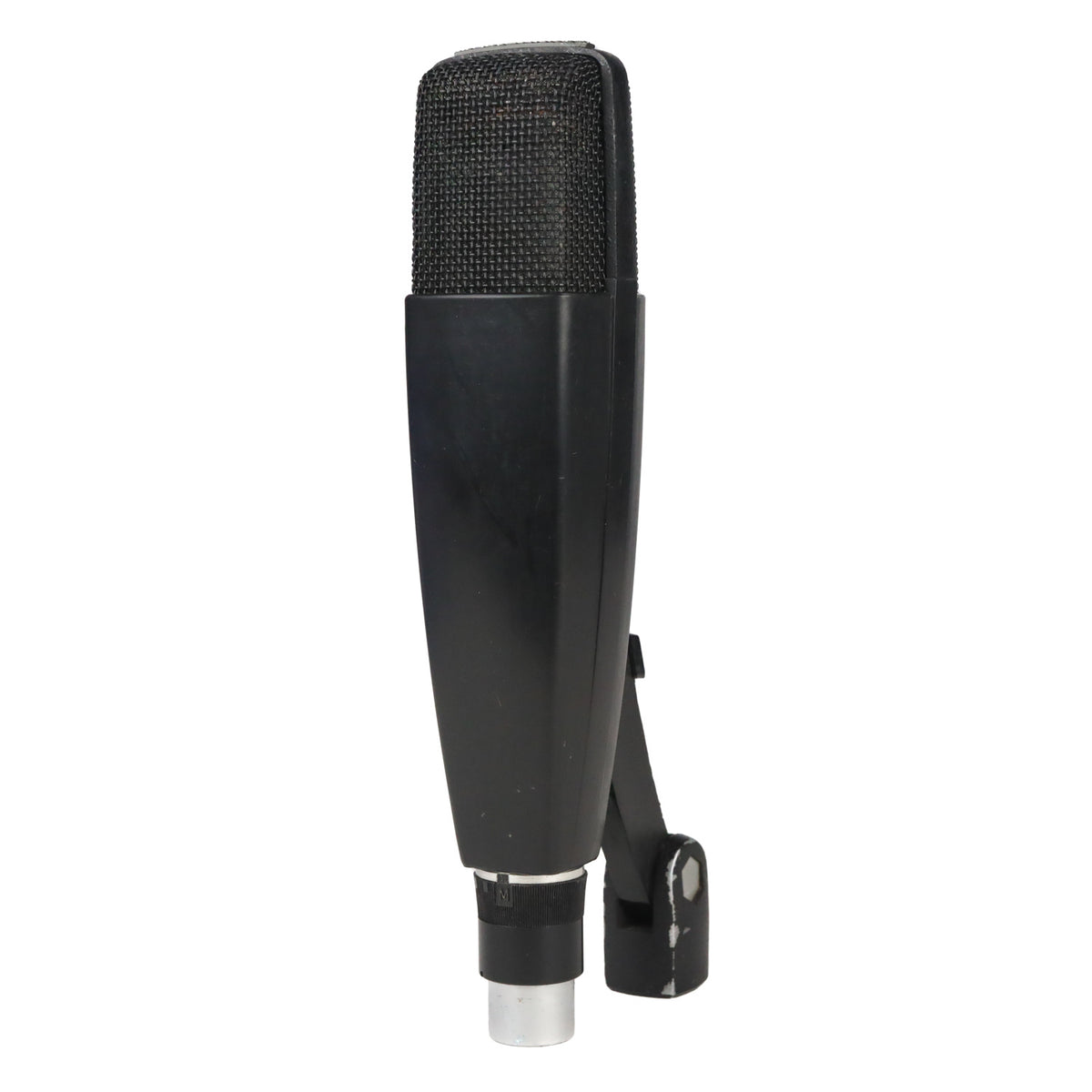 Sennheiser MD 421 Dynamic Microphone #13803 (Used) 1