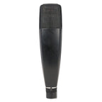 Sennheiser MD 421 Dynamic Microphone #13803 (Used)
