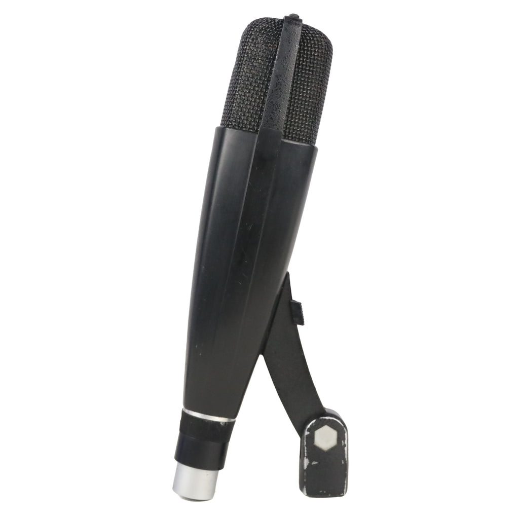Sennheiser MD 421 Dynamic Microphone #13803 (Used)