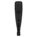 Sennheiser MD 421 Dynamic Microphone #13803 (Used)