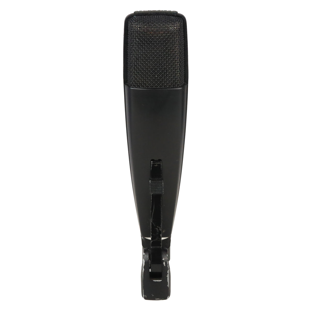 Sennheiser MD 421 Dynamic Microphone #13803 (Used)