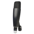 Sennheiser MD 421 Dynamic Microphone #18658 (Used) 1