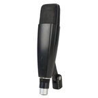 Sennheiser MD 421 Dynamic Microphone #18658 (Used) 1