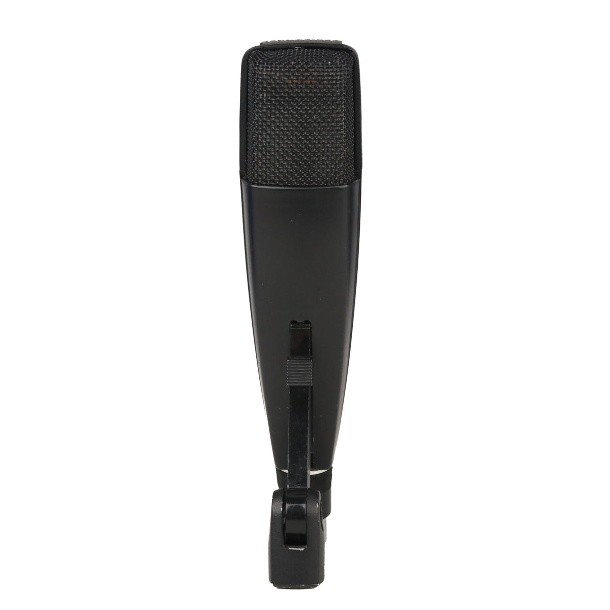 Sennheiser MD 421 Dynamic Microphone #18658 (Used)