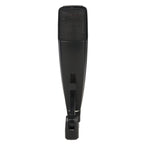 Sennheiser MD 421 Dynamic Microphone #18658 (Used)
