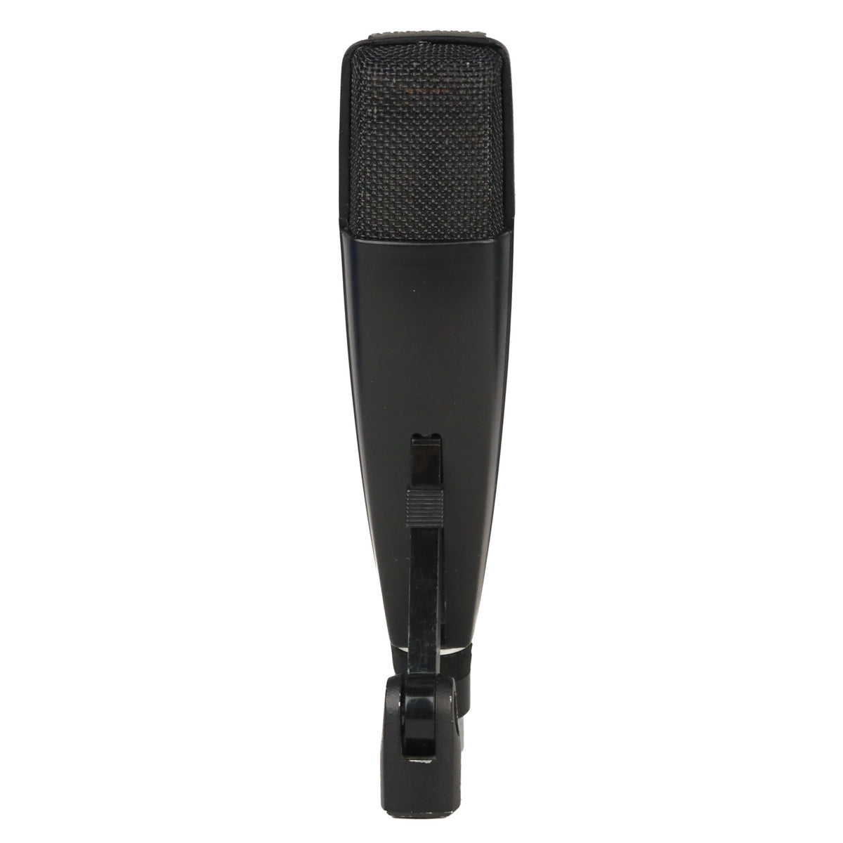 Sennheiser MD 421 Dynamic Microphone #18658 (Used)