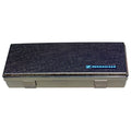 Sennheiser MD 421 Hard Shell Polymer Case