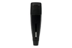 Sennheiser MD 421 II Dynamic Microphone #193373 (Used)
