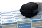 Sennheiser MD 421 II Dynamic Microphone #193373 (Used)