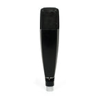 Sennheiser MD 421 U5 Dynamic Microphone #32514 (Used)