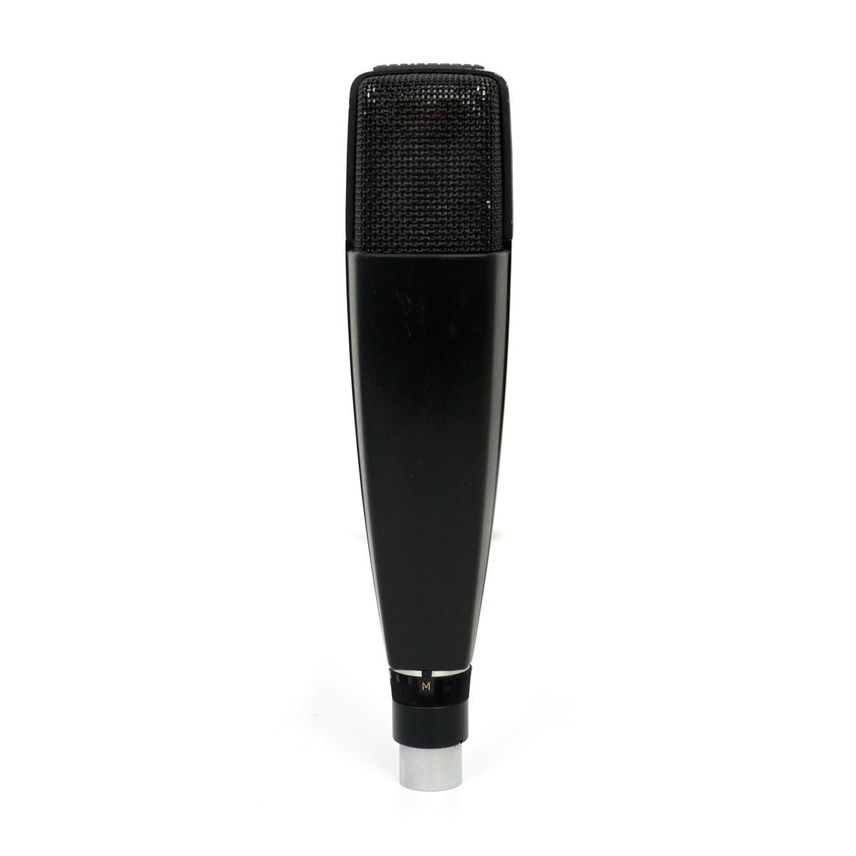 Sennheiser MD 421 U5 Dynamic Microphone #32514 (Used)