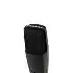 Sennheiser MD 421 U5 Dynamic Microphone #32514 (Used)