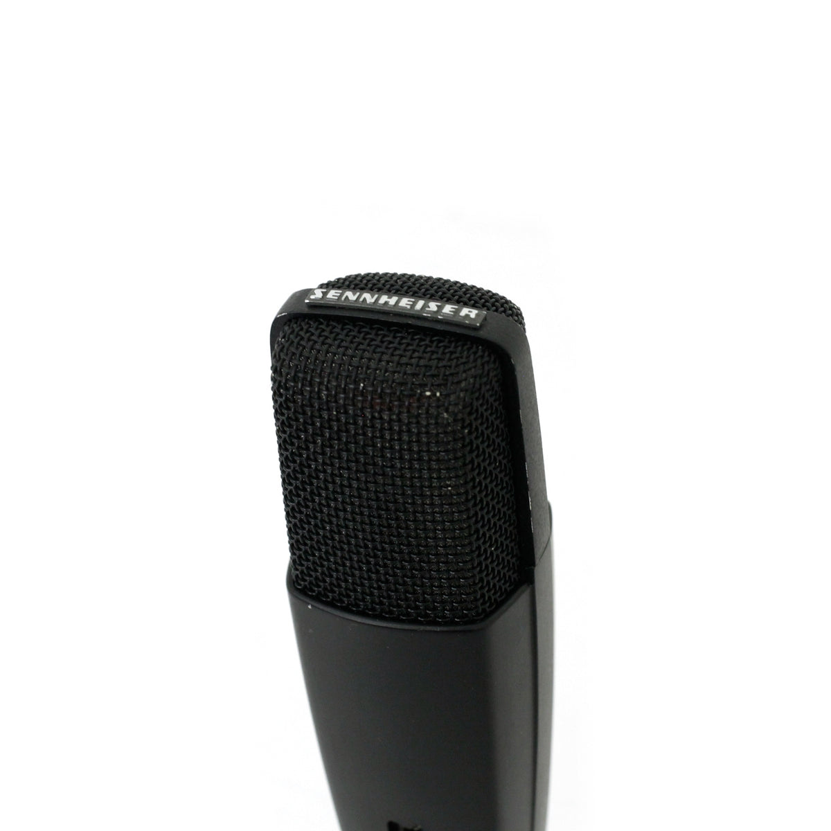 Sennheiser MD 421 U5 Dynamic Microphone #32514 (Used)